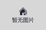 C罗41岁出战2026世界杯，将成历史第四年长球员